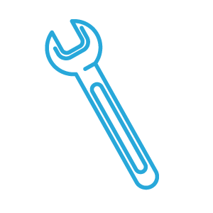 AHS-Homepage-icons-07 AHS Services icon