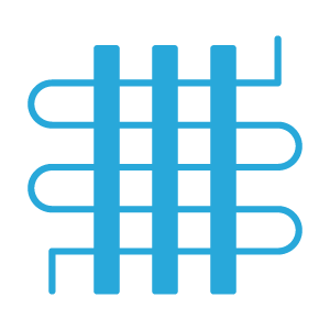 AHS-Homepage-icons-08 AHS Services icon