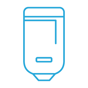AHS-Homepage-icons-12 AHS Services icon