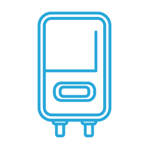 AHS-Homepage-icons-13 AHS Services icon