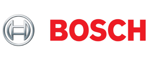 Bosch logo