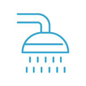 AHS-Homepage-icons-15 shower icon