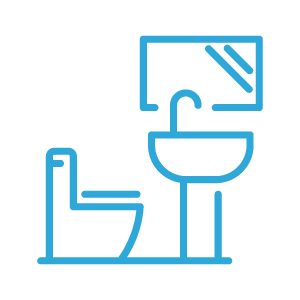 AHS-Homepage-icons-16 Bathroom icon