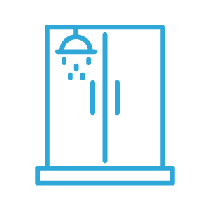 AHS-Homepage-icons-17 Shower icon