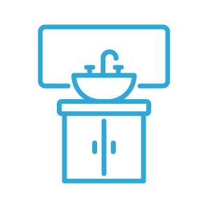 AHS-Homepage-icons-18 Bathroom icon